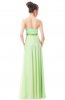 COLECTII VECHI - Rochie de ocazie Serenity