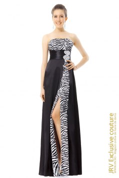 Rochie de seara Sahara - Magazin online haine de dama Fashion