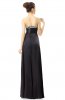 SCOASE DIN STOC - Rochie de seara Sahara