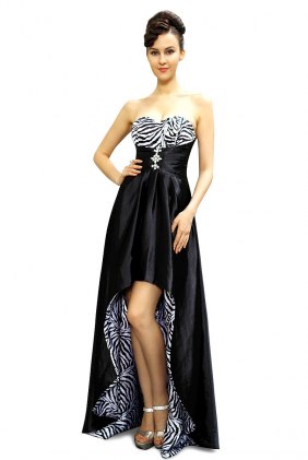 Rochie de ocazie Jenessa din Colectia de SCOASE DIN STOC