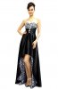 SCOASE DIN STOC - Rochie de ocazie Jenessa
