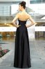 SCOASE DIN STOC - Rochie de ocazie Jenessa