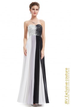 Rochie de ocazie Rebeka - Magazin online haine de dama Fashion