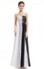 SCOASE DIN STOC - Rochie de ocazie Rebeka