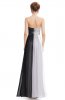 SCOASE DIN STOC - Rochie de ocazie Rebeka