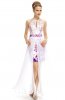 COLECTII VECHI - Rochie cocktail Astrid
