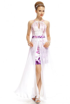 Rochie cocktail Astrid din Colectia de COLECTII VECHI