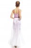 COLECTII VECHI - Rochie cocktail Astrid