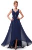 ROCHII DE SEARA - Rochie de seara Angelique Navy