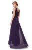 ROCHII DE SEARA - Rochie de seara Angelique Purple