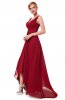 ROCHII DE SEARA - Rochie de seara Angelique Red