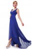 ROCHII DE SEARA - Rochie de seara Angelique Royal Blue