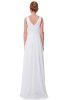 ROCHII DE SEARA - Rochie de seara Angelique White