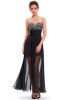 SCOASE DIN STOC - Rochie cocktail Deborah