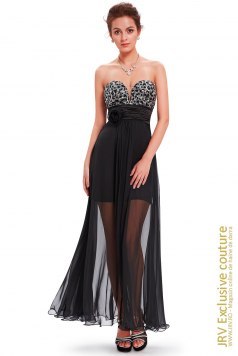 Rochie cocktail Deborah - Magazin online haine de dama Fashion