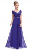 ROCHII DE SEARA - Rochie de seara Ambrine