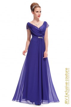 Rochie de seara Ambrine - Magazin online haine de dama Fashion