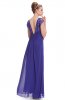 ROCHII DE SEARA - Rochie de seara Ambrine