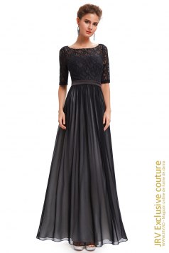 ROCHII DE SEARA - Rochie de seara Gladys Rochie de seara Gladys - Magazin online haine de dama Fashion