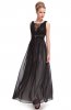 ROCHII DE SEARA - Rochie de seara Amanda Black