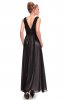 ROCHII DE SEARA - Rochie de seara Amanda Black