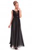 ROCHII DE SEARA - Rochie de seara Amanda Black