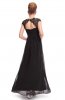 ROCHII DE SEARA - Rochie de seara Wendy Black