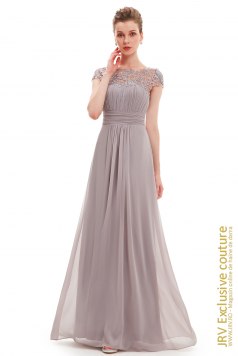 Rochie eleganta Wendy Grey - Magazin online haine de dama Fashion