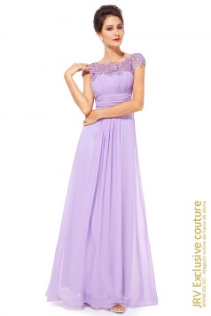 Rochie eleganta Wendy Lila - Magazin online haine de dama Fashion