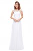 ROCHII DE SEARA - Rochie de seara Wendy White