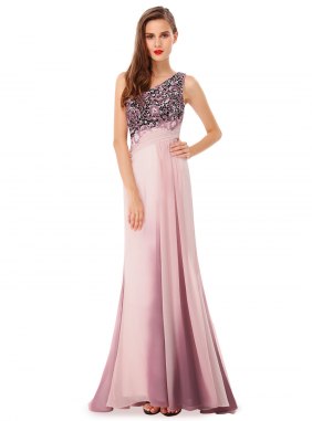 Rochie de seara Heaven din Colectia de ROCHII DE SEARA