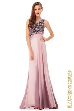 Rochie de seara Heaven - Magazin online haine de dama Fashion