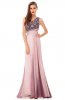 ROCHII DE SEARA - Rochie de seara Heaven