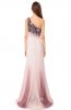 ROCHII DE SEARA - Rochie de seara Heaven