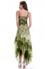 ROCHII DE SEARA - Rochie cocktail Lindy Green