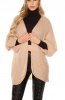 CARDIGANE / PONCHO - Cardigan Kateryna Pink