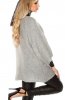 CARDIGANE / PONCHO - Cardigan Kateryna Grey