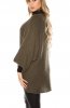 CARDIGANE / PONCHO - Cardigan Kateryna Khaki
