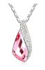 Coliere - Colier Midsummer Pink