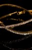 SCOASE DIN STOC - Cercei Anays Golden