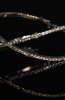 SCOASE DIN STOC - Cercei Anays Silver