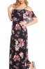 ROCHII OFFICE / DE ZI - Rochie de zi Richelle Dark Blue