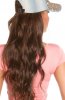 SCOASE DIN STOC - Sapca Tonya Light-Blue