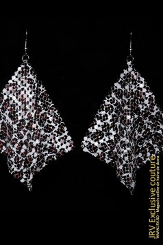 Cercei Dyna - Magazin online haine de dama Fashion