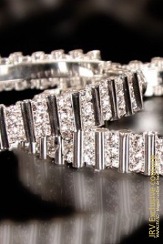 Cercei Celeste Silver - Magazin online haine de dama Fashion