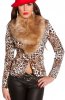 SCOASE DIN STOC - Sal Inga Beige
