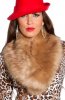 SCOASE DIN STOC - Sal Inga Beige