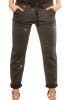 PANTALONI / BLUGI - Pantaloni Gamon