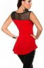 SCOASE DIN STOC - Top Vera Red