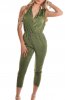 SALOPETE - Salopeta Saniya Khaki
